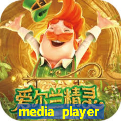 media player classic player