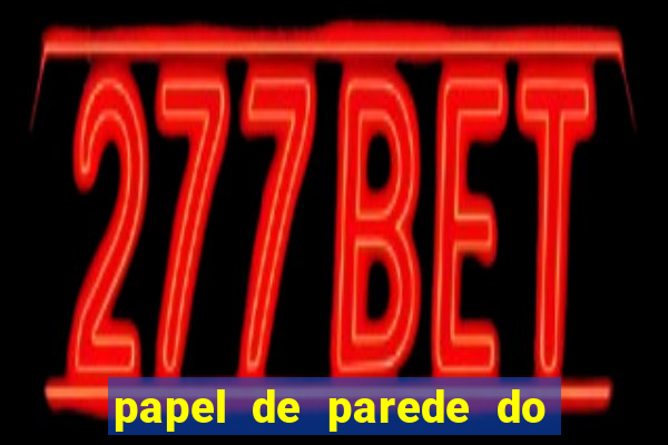 papel de parede do flamengo 3d