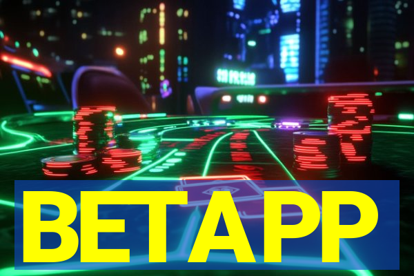 BETAPP