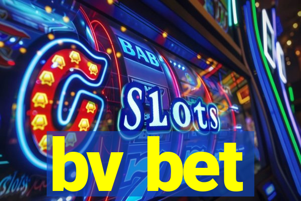 bv bet