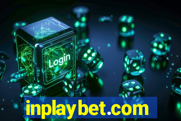 inplaybet.com