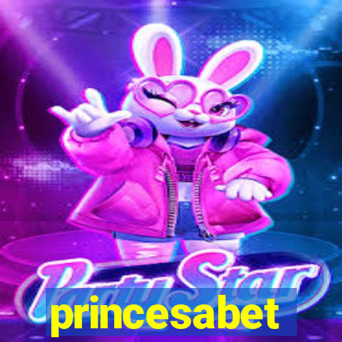 princesabet