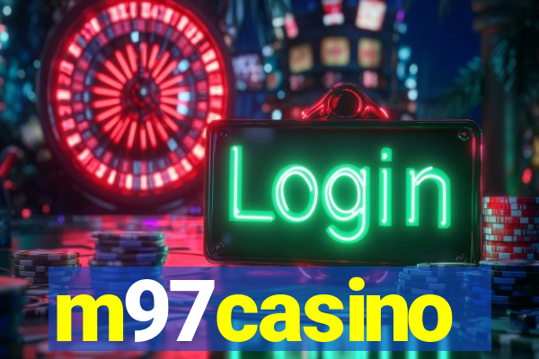 m97casino