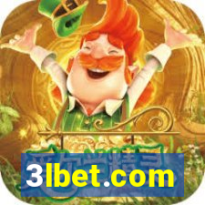 3lbet.com