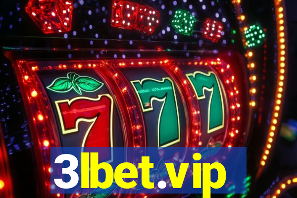 3lbet.vip