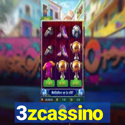 3zcassino