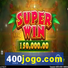 400jogo.com