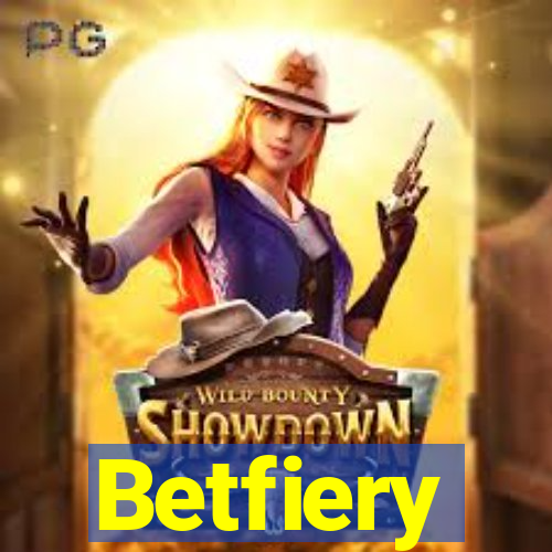 Betfiery