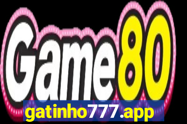 gatinho777.app