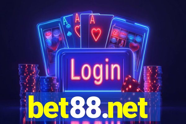 bet88.net