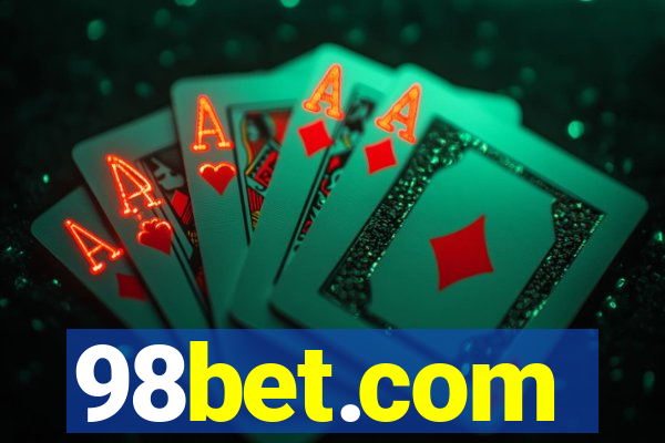 98bet.com