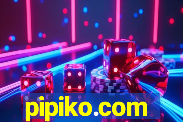 pipiko.com