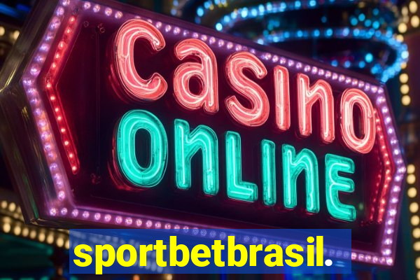 sportbetbrasil.net