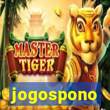 jogospono