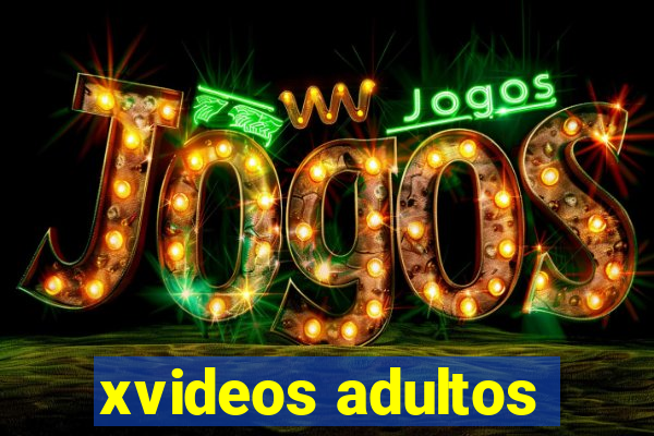 xvideos adultos