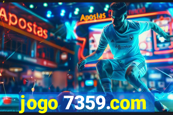 jogo 7359.com