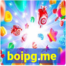 boipg.me