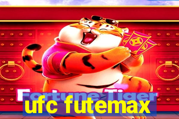 ufc futemax