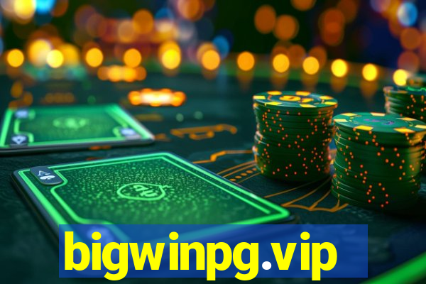 bigwinpg.vip