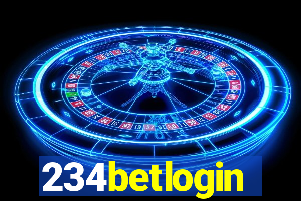 234betlogin