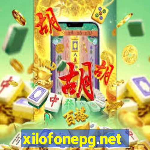 xilofonepg.net