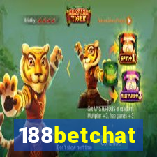 188betchat