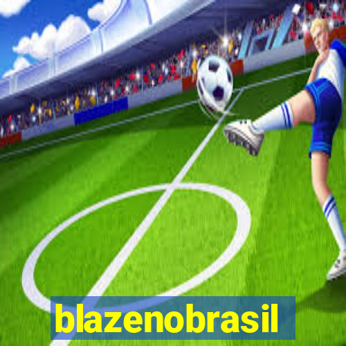 blazenobrasil