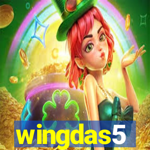 wingdas5