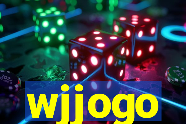 wjjogo