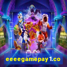 eeeegamepay1.com