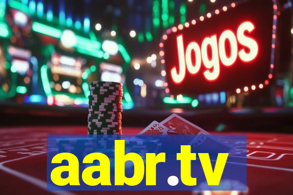 aabr.tv