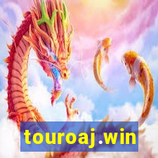 touroaj.win