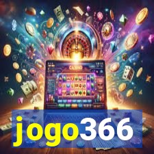 jogo366