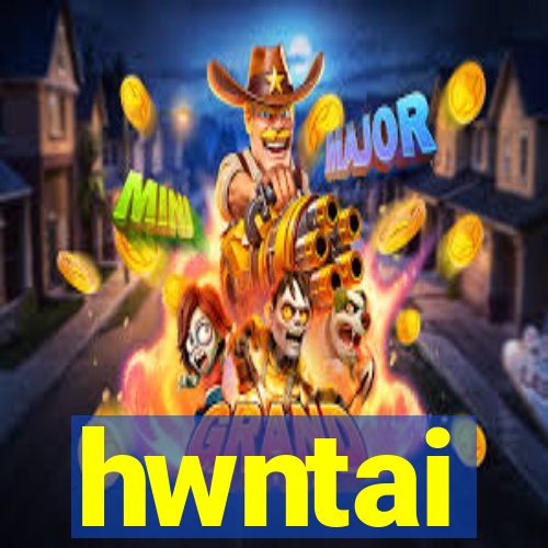 hwntai