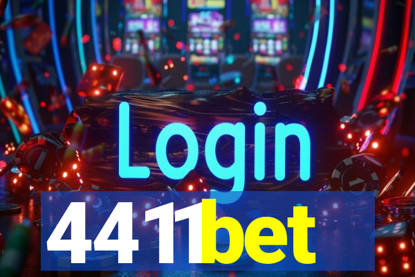 4411bet