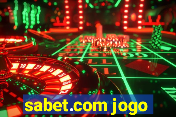 sabet.com jogo