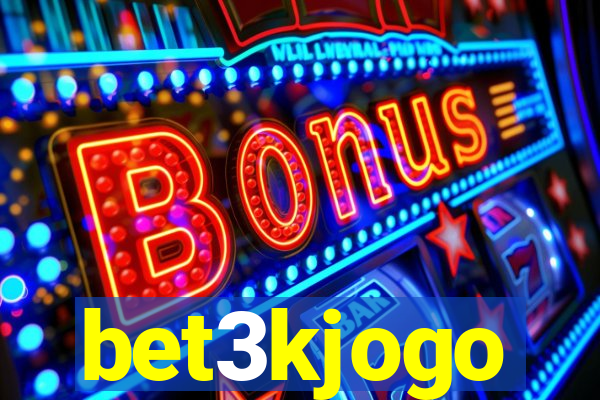 bet3kjogo