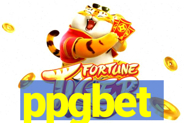 ppgbet