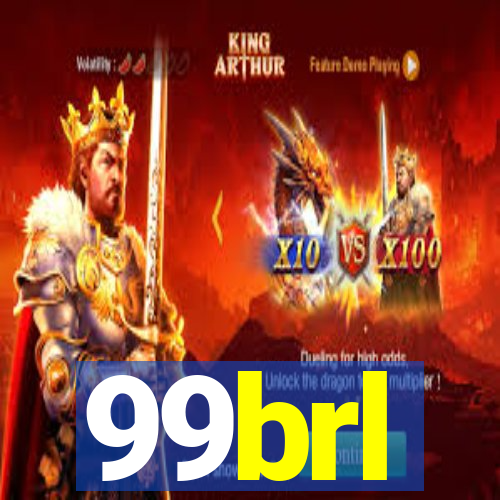 99brl