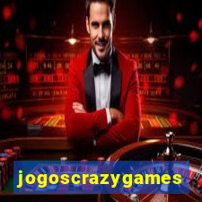 jogoscrazygames