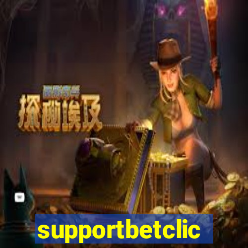 supportbetclic