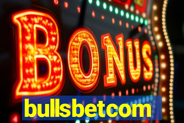 bullsbetcom