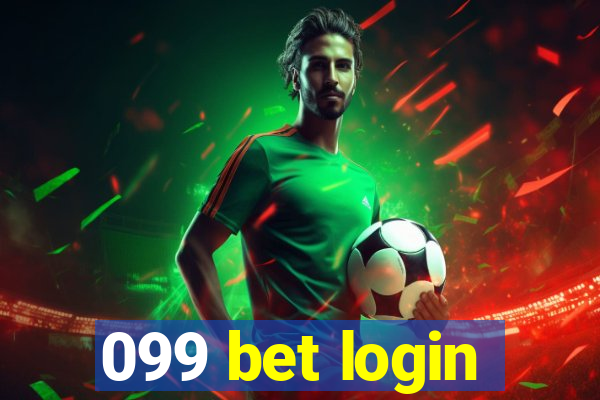 099 bet login