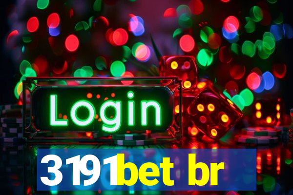 3191bet br