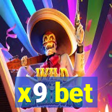 x9 bet