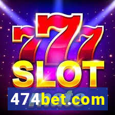 474bet.com