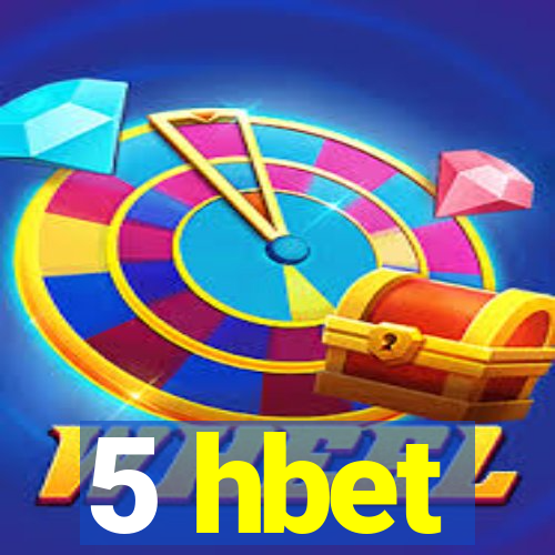 5 hbet