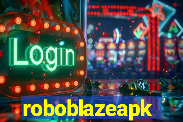 roboblazeapk