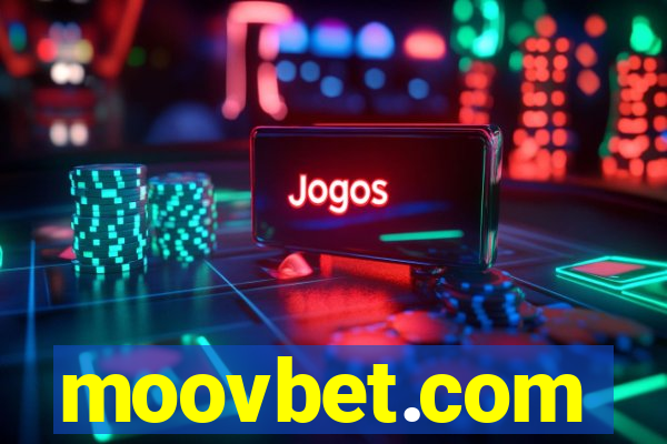 moovbet.com