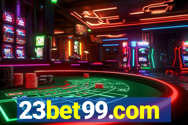 23bet99.com